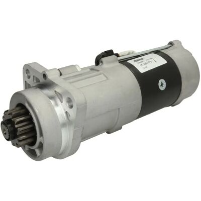 Letrika MS 888 Motor de arranque Letrika MS 888 Motor de arranque