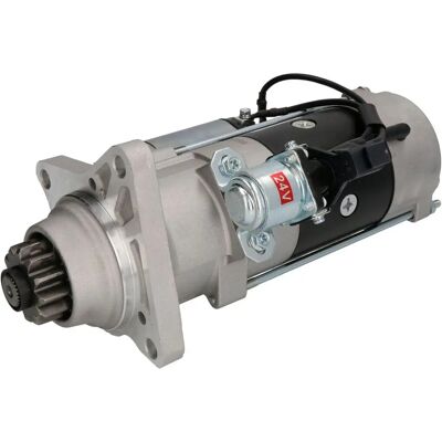 Mahle MS 891 Starter - 3 monteringshuller - 24V - 5,5kW Mahle MS 891 Starter - 3 monteringshuller - 24V - 5,5kW