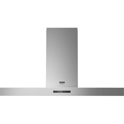 Asko CW 41236 S - Acciaio inox - Cappa aspirante Asko CW 41236 S - Acciaio inox - Cappa aspirante