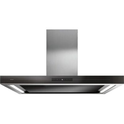Asko CI 41238 G - Acciaio inossidabile - Cappa aspirante Asko CI 41238 G - Acciaio inossidabile - Cappa aspirante