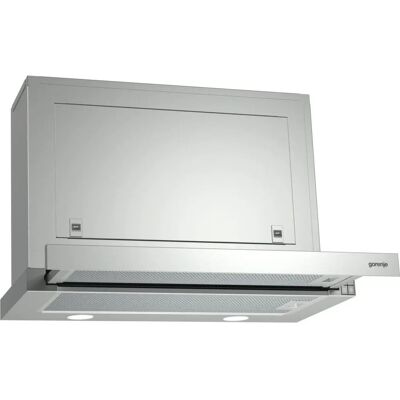 Gorenje BHP 623 E8X Gorenje BHP 623 E8X