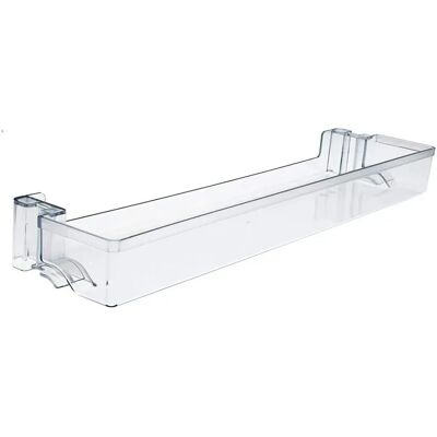 Panneau de porte de réfrigérateur Gorenje - Compatible avec modèles RK6192AW, RK6192KW, NRK6192CW - Publicité Panneau de porte de réfrigérateur Gorenje - Compatible avec modèles RK6192AW, RK6192KW, NRK6192CW - Publicité