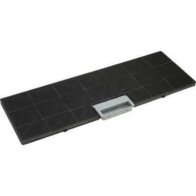 Gorenje AH186 - Dunstabzugshaubenfilter Gorenje AH186 - Dunstabzugshaubenfilter