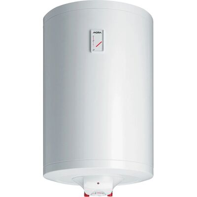 Mora EOM 80 PKT - Chauffe-eau - Publicité Mora EOM 80 PKT - Chauffe-eau - Publicité