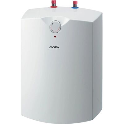 Mora Mini Plus 10 - Ohřívač vody Mora Mini Plus 10 - Ohřívač vody