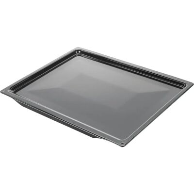 Gorenje AC089 Backblech - Grau Gorenje AC089 Backblech - Grau
