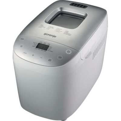 GORENJE BM1600WG - Plata GORENJE BM1600WG - Plata