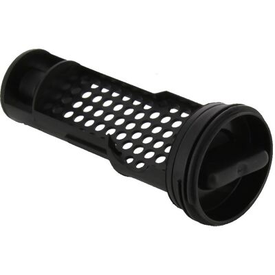 GORENJE - PS-03G126152 - Essentiel B - Filter - Publicité GORENJE - PS-03G126152 - Essentiel B - Filter - Publicité