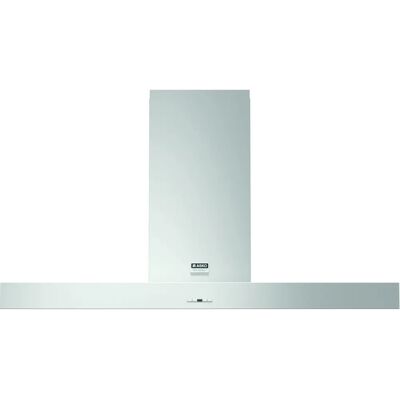 Asko CW4176S - Bianco - Cappa aspirante Asko CW4176S - Bianco - Cappa aspirante