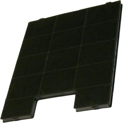 Filtro al carbone Gorenje Modello AH006 - Filtro per Cappa Filtro al carbone Gorenje Modello AH006 - Filtro per Cappa