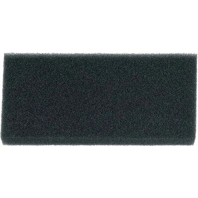 Gorenje D7462J - Filtre Éponge - Réutilisable, Compatible avec divers modèles Gorenje D7462J - Filtre Éponge - Réutilisable, Compatible avec divers modèles