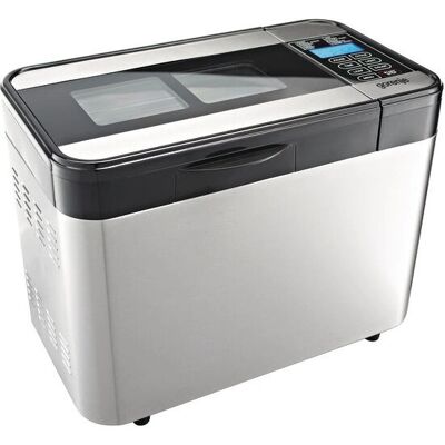 GORENJE BM1400E GORENJE BM1400E