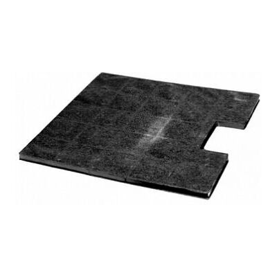 Mora 316022 - Luftfilter Mora 316022 - Luftfilter