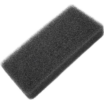 Gorenje D7465 - Filtre en éponge - Filtre du sèche-linge Gorenje D7465 - Filtre en éponge - Filtre du sèche-linge