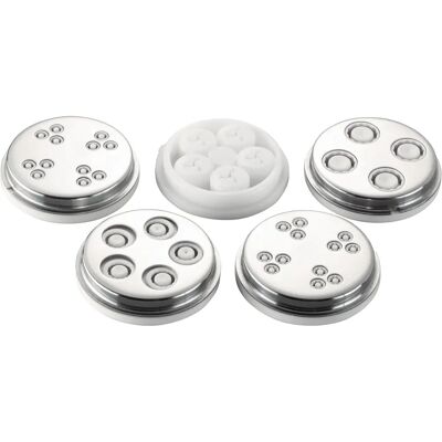 Gorenje MMC-SMP5 - Kiegészítők Gorenje MMC-SMP5 - Kiegészítők