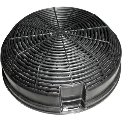 Mora UF 632 / 416912 - Dunstabzugshaubfilter Mora UF 632 / 416912 - Dunstabzugshaubfilter