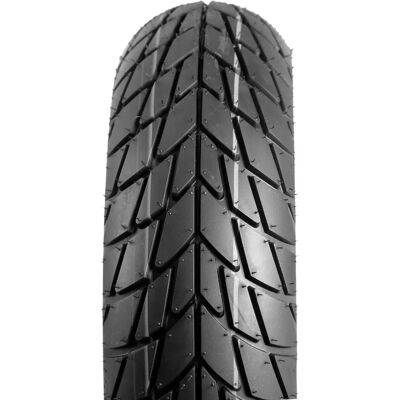 MITAS MC20 MONSUM 120/70-12 Däck - Scooter MITAS MC20 MONSUM 120/70-12 Däck - Scooter