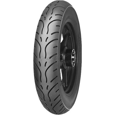 Mitas MC7 110/90-16 TT 59P - Pneumatique moto Mitas MC7 110/90-16 TT 59P - Pneumatique moto