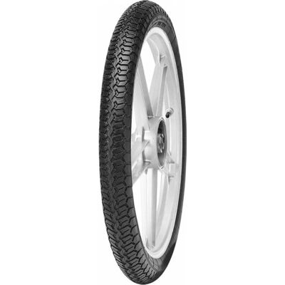 Pneu MITAS B8 2.25-16 - Scooter Pneu MITAS B8 2.25-16 - Scooter