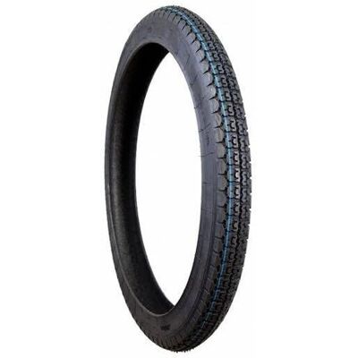 Pneu MITAS 2.25-18 B4 Scooter Pneu MITAS 2.25-18 B4 Scooter