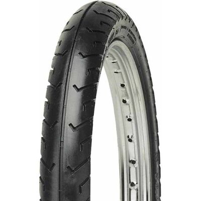 MITAS MC2 2.25-16 - Dæk MITAS MC2 2.25-16 - Dæk