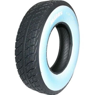 Pneu scooter Mitas B-61 4.50-10 TL Pneu scooter Mitas B-61 4.50-10 TL