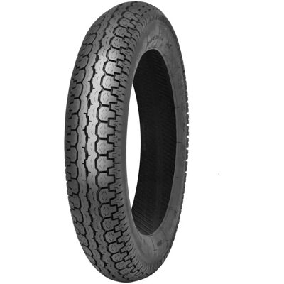 Mitas B14 3.50-10 Sommardäck för motorcykel Mitas B14 3.50-10 Sommardäck för motorcykel