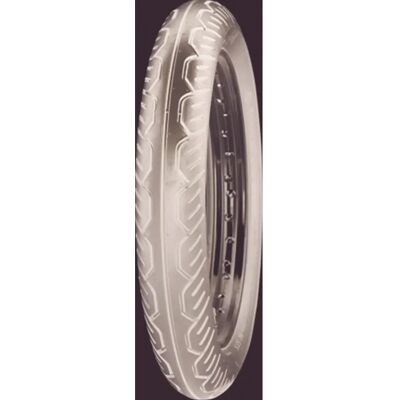 Pneu MITAS MC9 90/90-16 - Pneus moto route Pneu MITAS MC9 90/90-16 - Pneus moto route