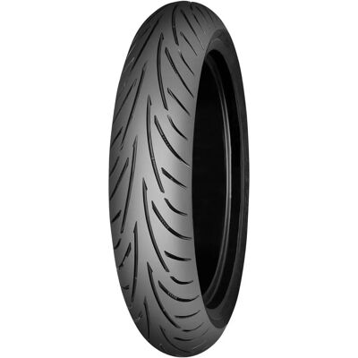 MITAS Touring Force 120/70 R19 - Wielerband MITAS Touring Force 120/70 R19 - Wielerband