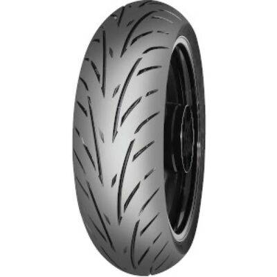 MITAS Touring Force 160/60ZR17 Motorcykel däck - Bak Radial MITAS Touring Force 160/60ZR17 Motorcykel däck - Bak Radial
