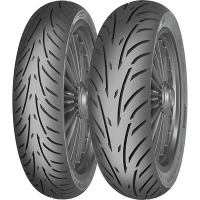 MITAS Touring Force-SC 120/70-14 Reifen - Scooter MITAS Touring Force-SC 120/70-14 Reifen - Scooter