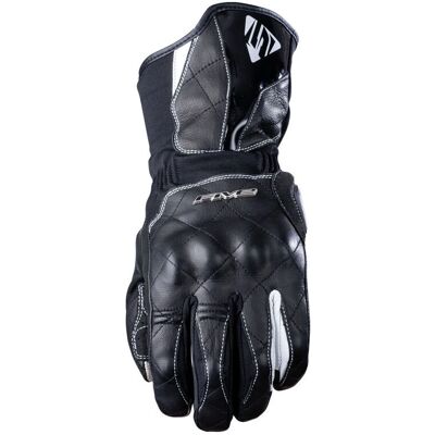 Gants Five Wfx4 Femme WP - Gants - Publicité Gants Five Wfx4 Femme WP - Gants - Publicité