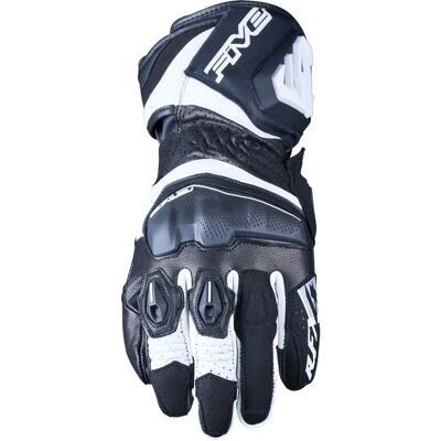 Five RFX4 Evo Woman Handschuhe - Motorradhandschuhe Five RFX4 Evo Woman Handschuhe - Motorradhandschuhe