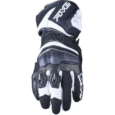 Five RFX4 Evo Woman Motorradhandschuhe - Schutz & Komfort Five RFX4 Evo Woman Motorradhandschuhe - Schutz & Komfort