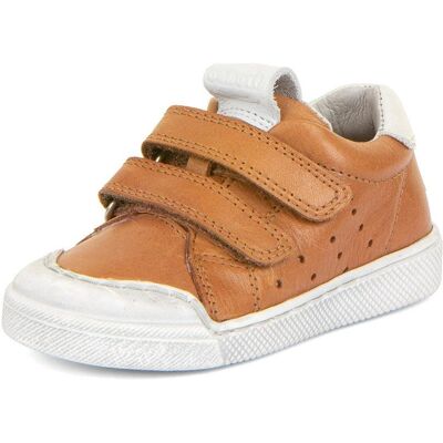 Froddo G2130316-17 Größe 29 EU Kinder Schuhe - Schuhe Froddo G2130316-17 Größe 29 EU Kinder Schuhe - Schuhe