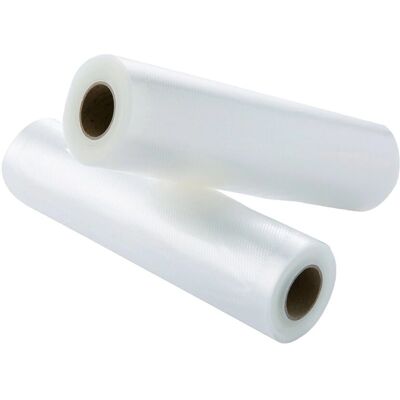 Vivax VR-28301 - Vakuumrolle Vivax VR-28301 - Vakuumrolle