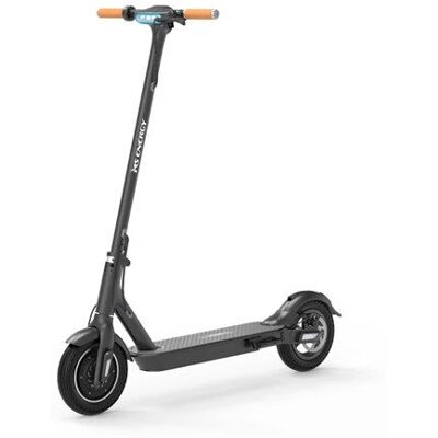 MS Energy Neutron n3 - Bicicletă electrică - 25 km/h - 28 km autonomie MS Energy Neutron n3 - Bicicletă electrică - 25 km/h - 28 km autonomie