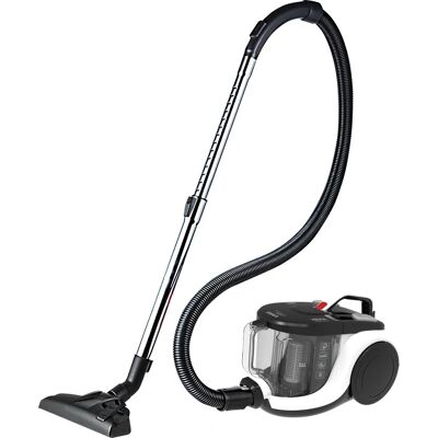 Vivax VC-850G 2 L Cyklonowy odkurzacz - Odkurzacz Vivax VC-850G 2 L Cyklonowy odkurzacz - Odkurzacz