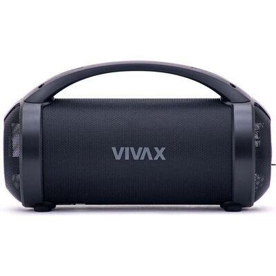Vivax - BS-90 - Czarny - 8.5W - Głośnik Vivax - BS-90 - Czarny - 8.5W - Głośnik