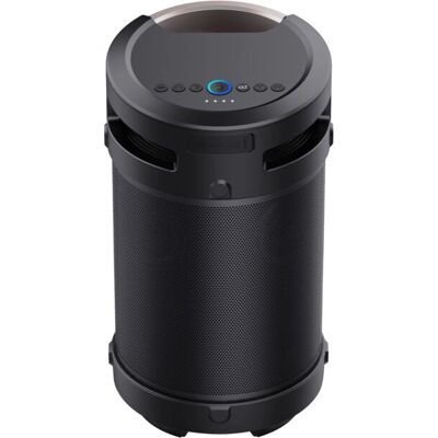 Vivax BS-700 Tragbarer Bluetooth Lautsprecher - 70W Vivax BS-700 Tragbarer Bluetooth Lautsprecher - 70W