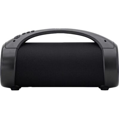 Haut-parleur Bluetooth portable Vivax BS-211 - 50W, Imperméable, Radio FM - Publicité Haut-parleur Bluetooth portable Vivax BS-211 - 50W, Imperméable, Radio FM - Publicité