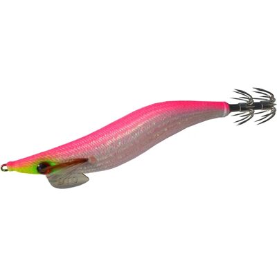 Dtd Diamond Oita 9cm Rosa - Cebo de pesca Dtd Diamond Oita 9cm Rosa - Cebo de pesca