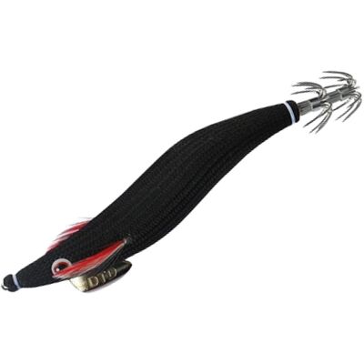 DTD - Oita Egi 3.0 - Couleur complète - Glow - Squid Jig - Publicité DTD - Oita Egi 3.0 - Couleur complète - Glow - Squid Jig - Publicité