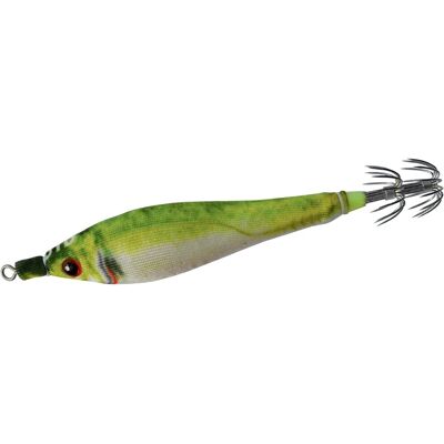 DTD Modelo 1.5 Oppai de Tataki - Cebo de Pesca DTD Modelo 1.5 Oppai de Tataki - Cebo de Pesca