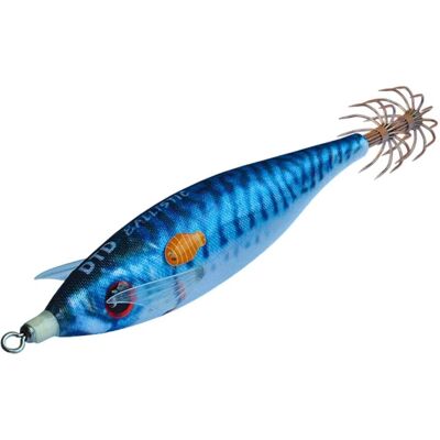DTD Modèle 3.0 - Leurres de Poisson Naturels - Publicité DTD Modèle 3.0 - Leurres de Poisson Naturels - Publicité