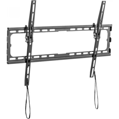 SBOX PLB-3446T-2 Verstellbare TV-Wandhalterung - Für 37-80" Fernseher SBOX PLB-3446T-2 Verstellbare TV-Wandhalterung - Für 37-80" Fernseher