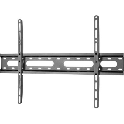 Sbox PLB-2546F-2 Stahl Wandhalterung - 37-80" - 45kg Sbox PLB-2546F-2 Stahl Wandhalterung - 37-80" - 45kg