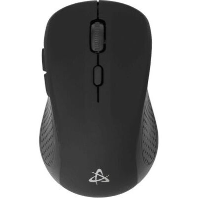 SBOX WM-993 Schwarzer - Maus - 1600 DPI SBOX WM-993 Schwarzer - Maus - 1600 DPI