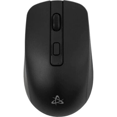 SBOX WM-837B Kabellose Maus - 1600 DPI SBOX WM-837B Kabellose Maus - 1600 DPI