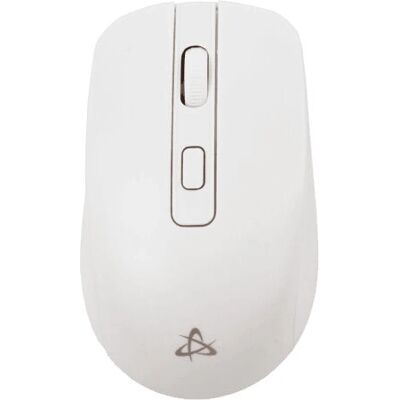 SBOX WM-837 Maus - Kabellos, 1600 DPI, USB Type-A SBOX WM-837 Maus - Kabellos, 1600 DPI, USB Type-A